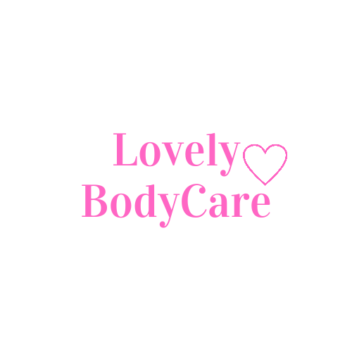 Lovely Body Care